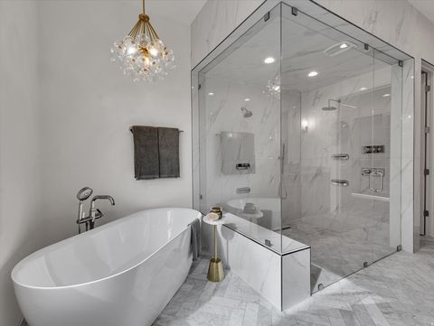 Tiny photo for 13216 S TELEMARK LN E, Draper, UT 84020 (MLS # 2151197)