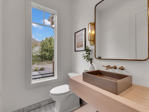 Tiny photo for 13216 S TELEMARK LN E, Draper, UT 84020 (MLS # 2151197)