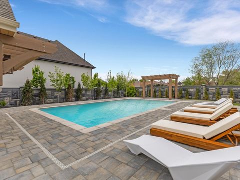 Tiny photo for 13216 S TELEMARK LN E, Draper, UT 84020 (MLS # 2151197)