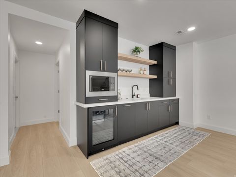 Tiny photo for 13216 S TELEMARK LN E, Draper, UT 84020 (MLS # 2151197)