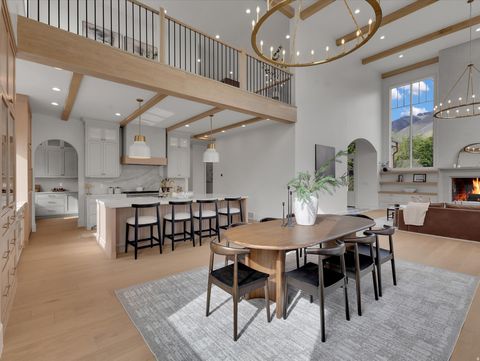 Tiny photo for 13216 S TELEMARK LN E, Draper, UT 84020 (MLS # 2151197)