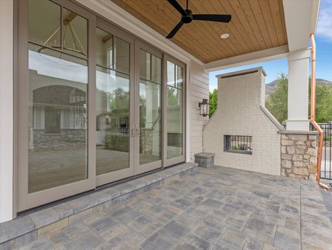 Tiny photo for 13216 S TELEMARK LN E, Draper, UT 84020 (MLS # 2151197)