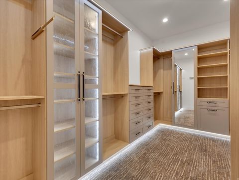 Tiny photo for 13216 S TELEMARK LN E, Draper, UT 84020 (MLS # 2151197)