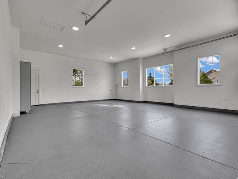 Tiny photo for 13216 S TELEMARK LN E, Draper, UT 84020 (MLS # 2151197)