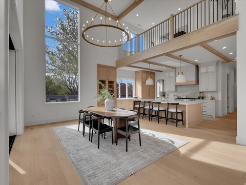 Tiny photo for 13216 S TELEMARK LN E, Draper, UT 84020 (MLS # 2151197)