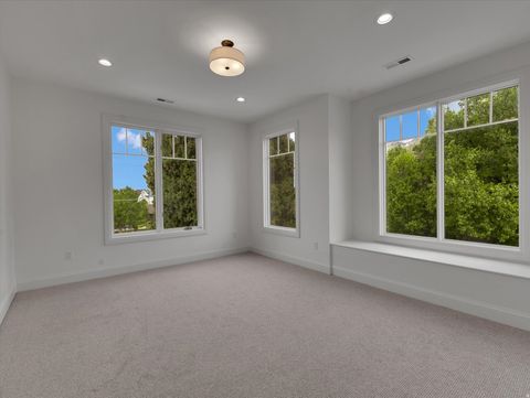 Tiny photo for 13216 S TELEMARK LN E, Draper, UT 84020 (MLS # 2151197)