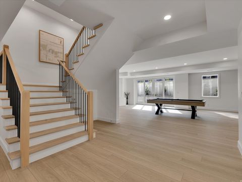 Tiny photo for 13216 S TELEMARK LN E, Draper, UT 84020 (MLS # 2151197)