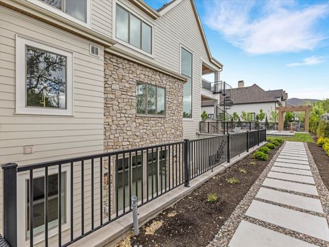 Tiny photo for 13216 S TELEMARK LN E, Draper, UT 84020 (MLS # 2151197)