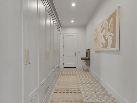 Tiny photo for 13216 S TELEMARK LN E, Draper, UT 84020 (MLS # 2151197)