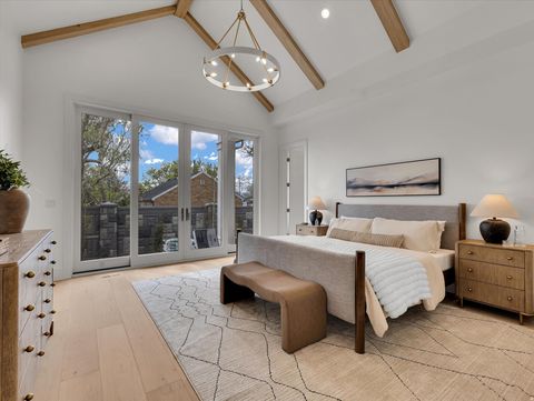 Tiny photo for 13216 S TELEMARK LN E, Draper, UT 84020 (MLS # 2151197)