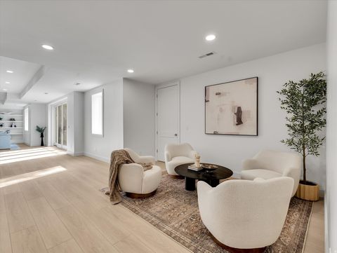 Tiny photo for 13216 S TELEMARK LN E, Draper, UT 84020 (MLS # 2151197)