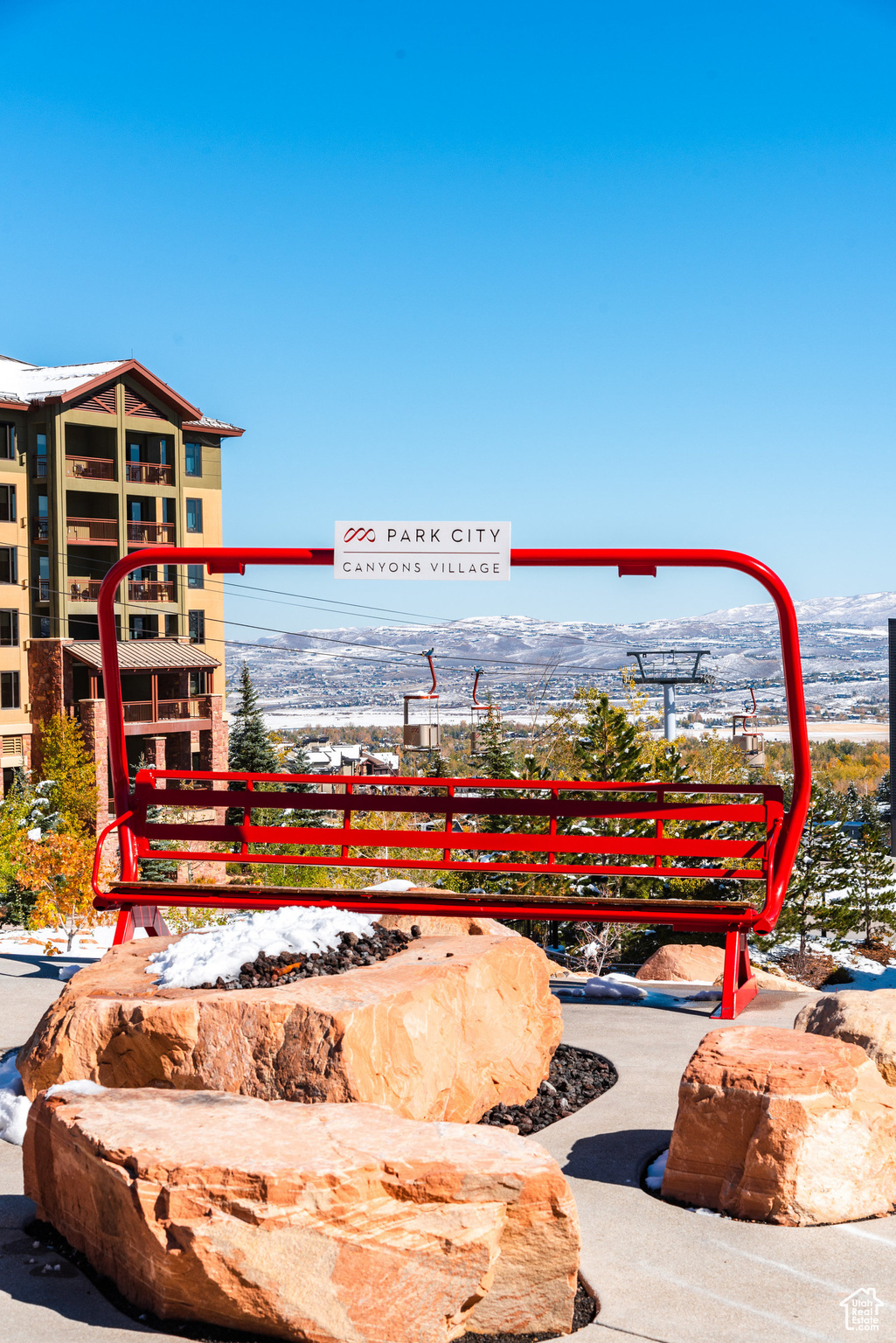 3688 Blackstone Dr, Park City, Utah image 49