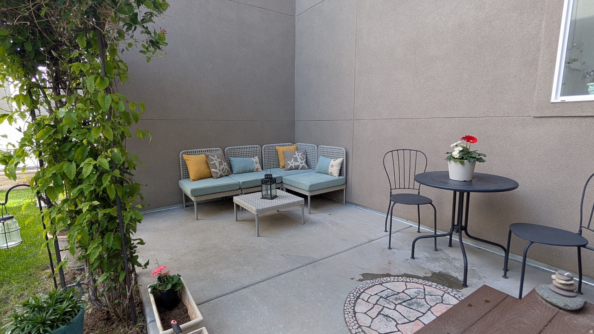 HERRIMAN TOWNE CENTE - Residential