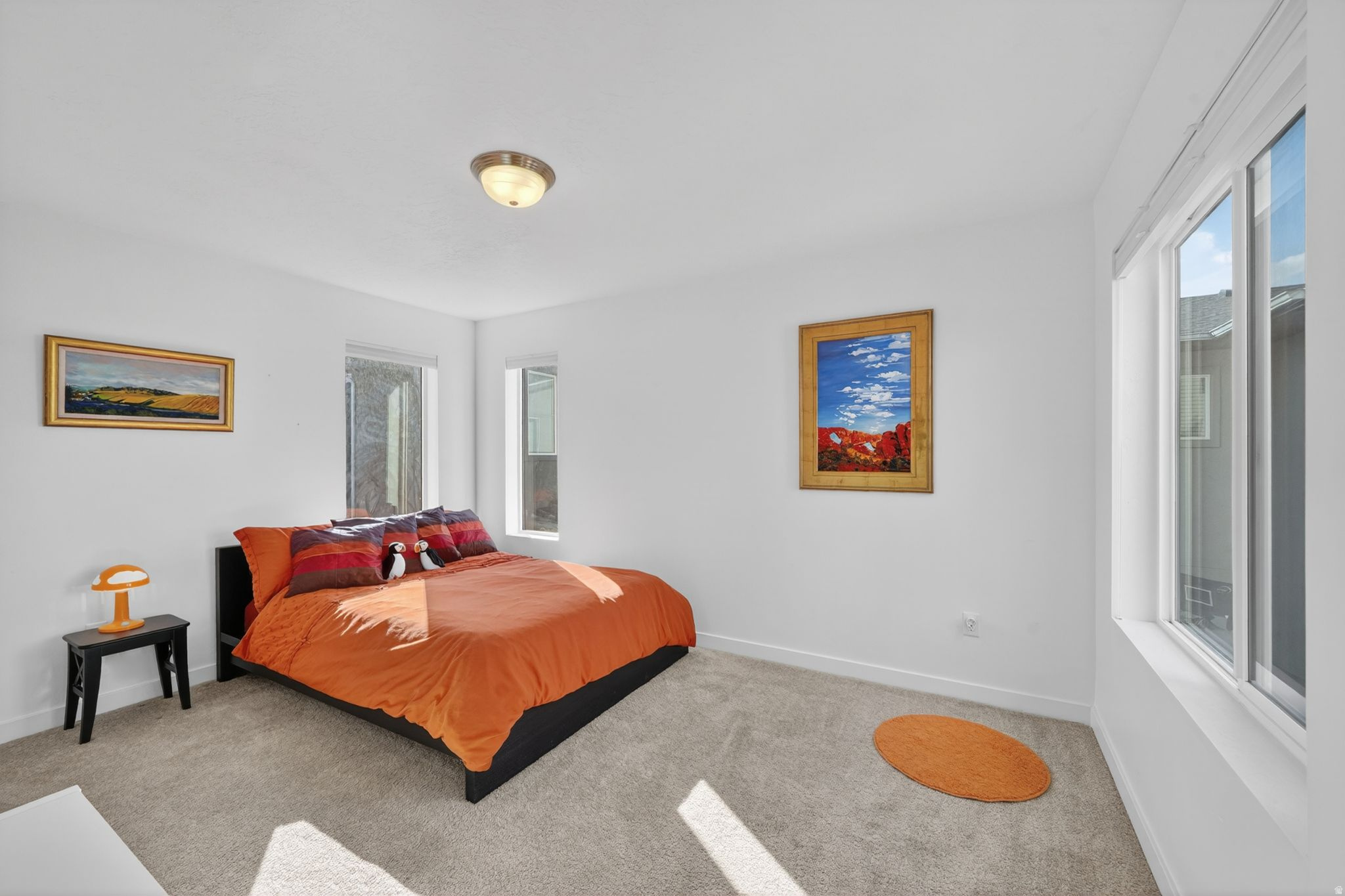 HERRIMAN TOWNE CENTE - Residential