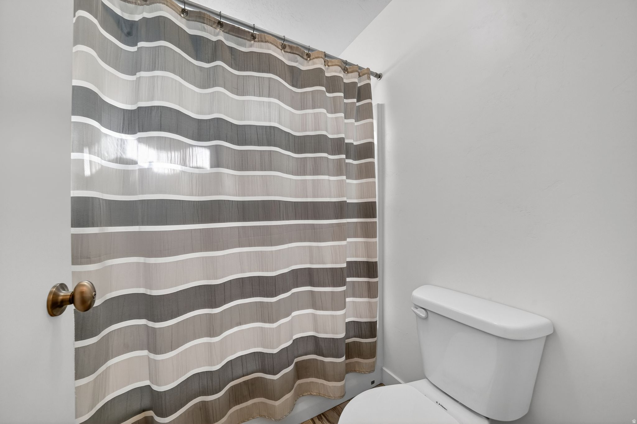 HERRIMAN TOWNE CENTE - Residential