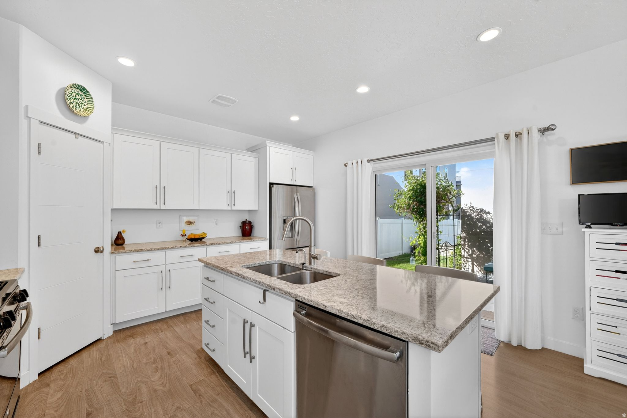 HERRIMAN TOWNE CENTE - Residential