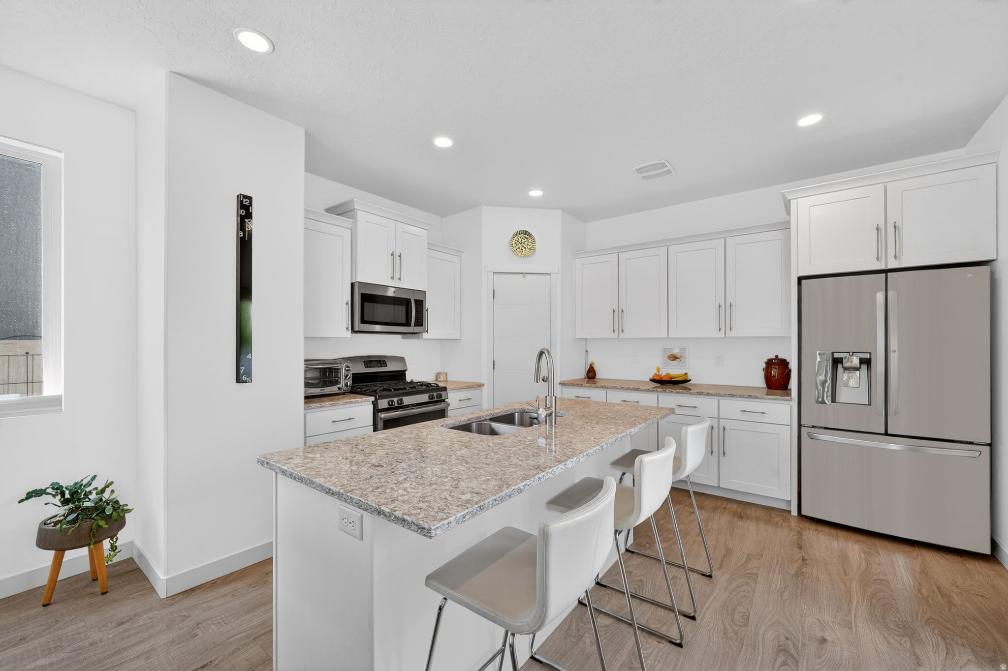 HERRIMAN TOWNE CENTE - Residential