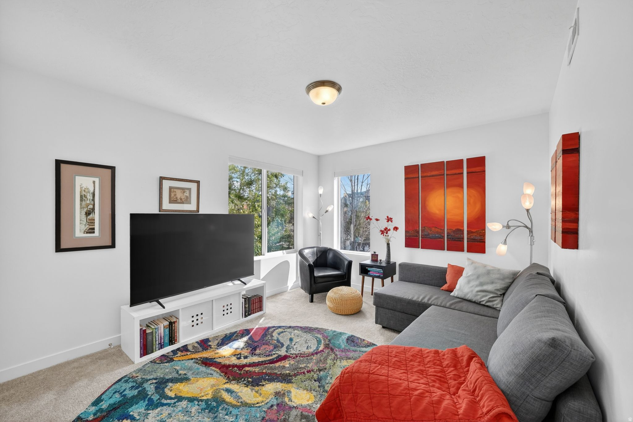 HERRIMAN TOWNE CENTE - Residential