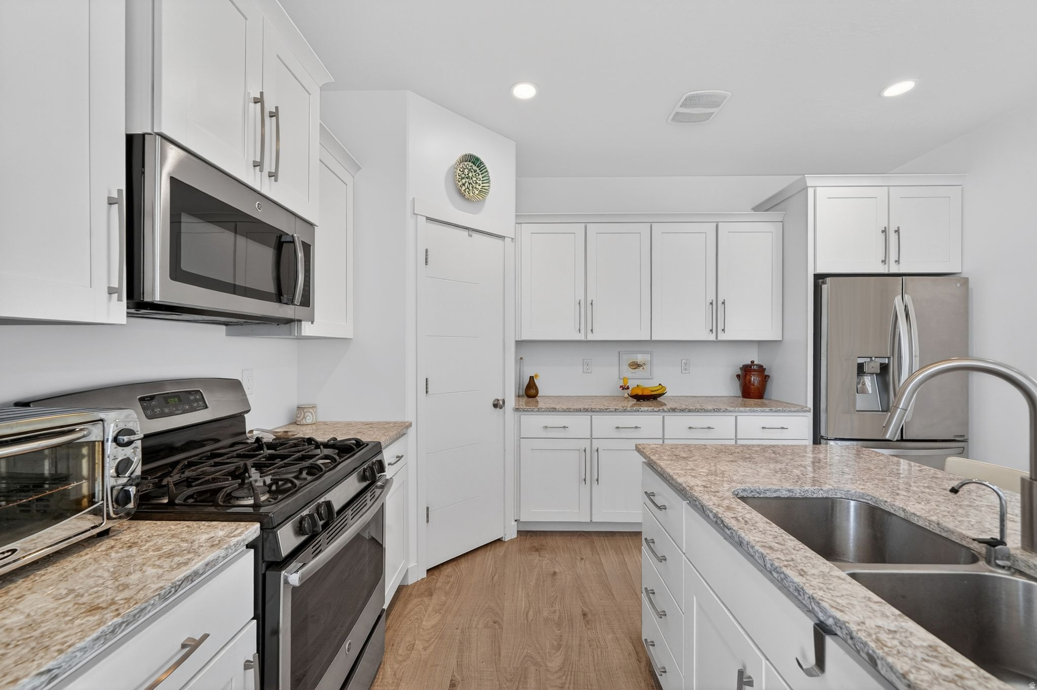 HERRIMAN TOWNE CENTE - Residential