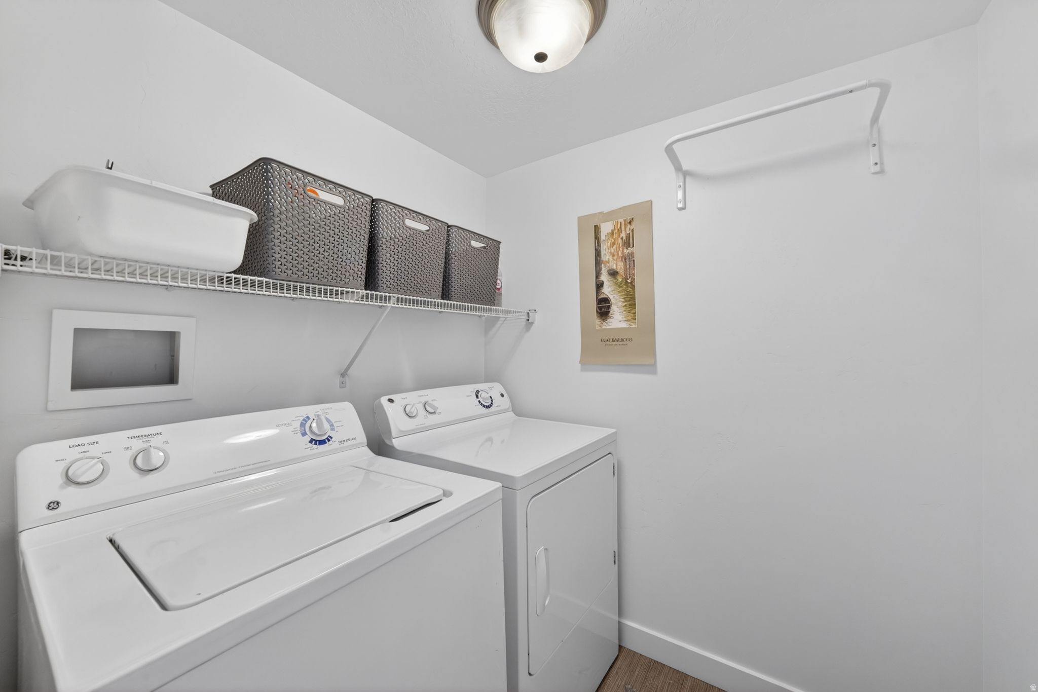 HERRIMAN TOWNE CENTE - Residential