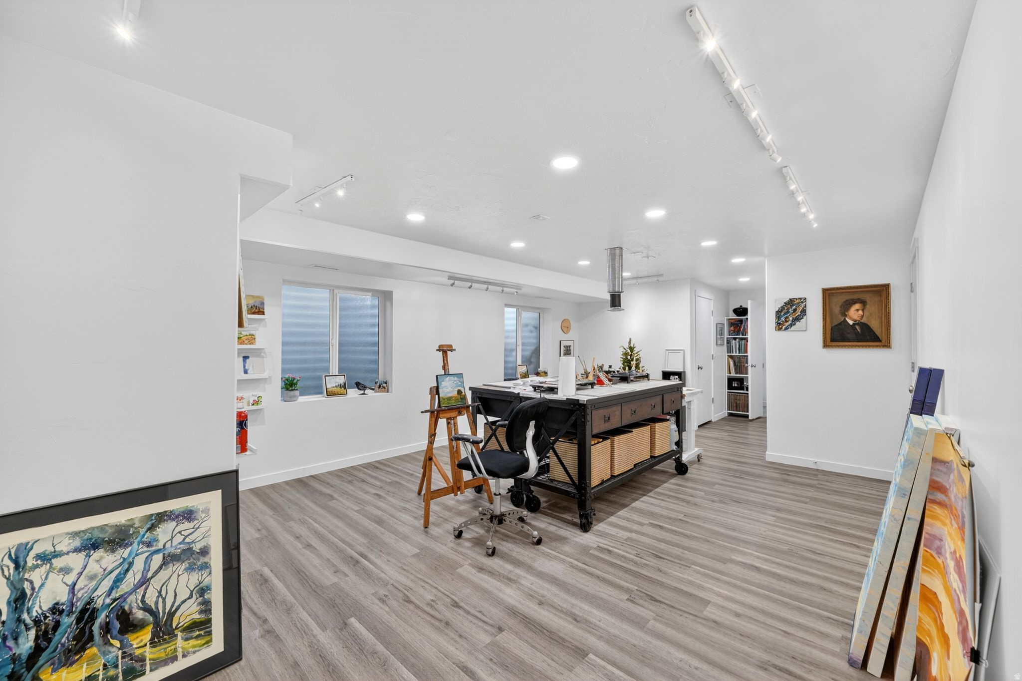 HERRIMAN TOWNE CENTE - Residential