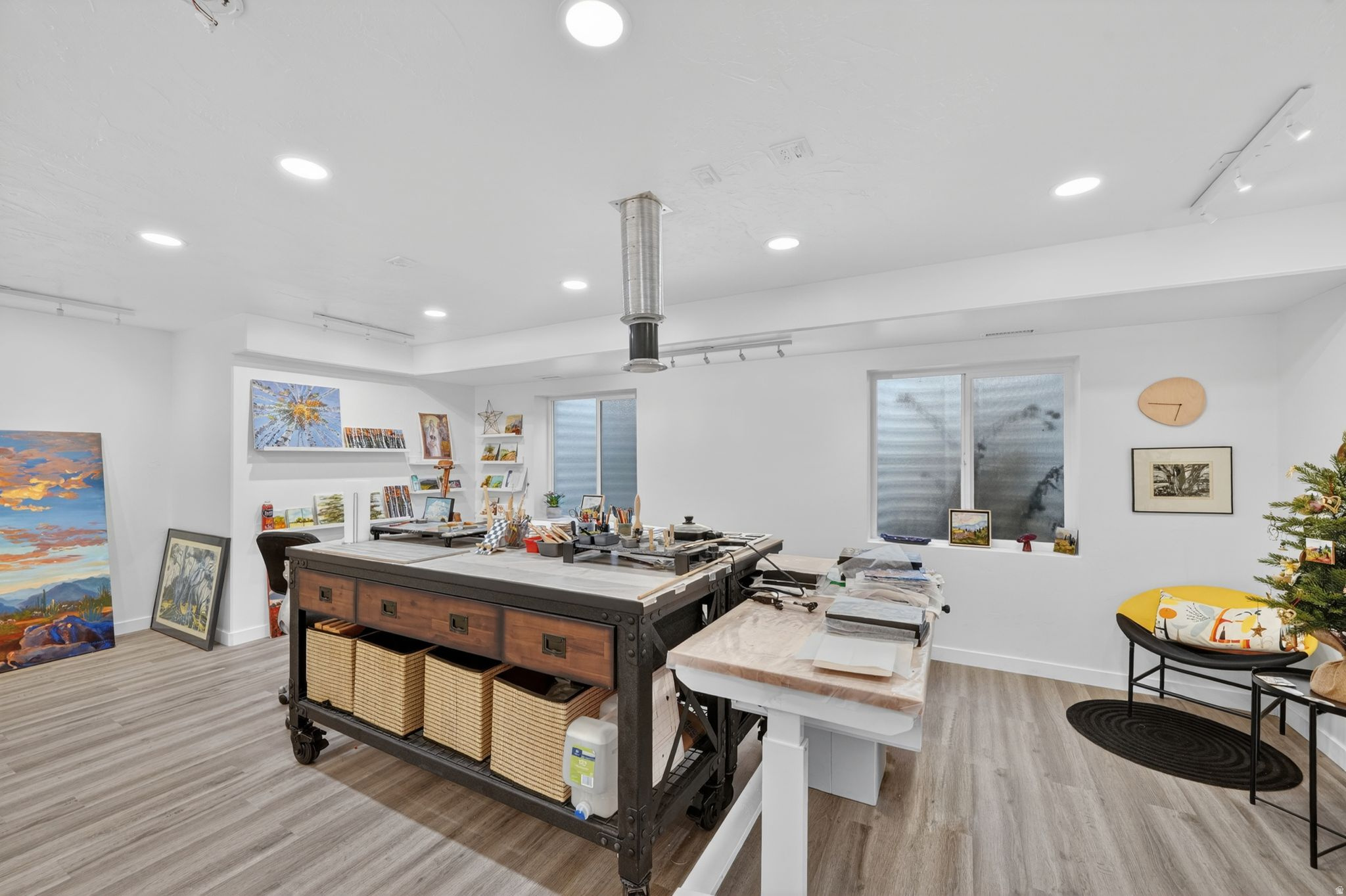 HERRIMAN TOWNE CENTE - Residential