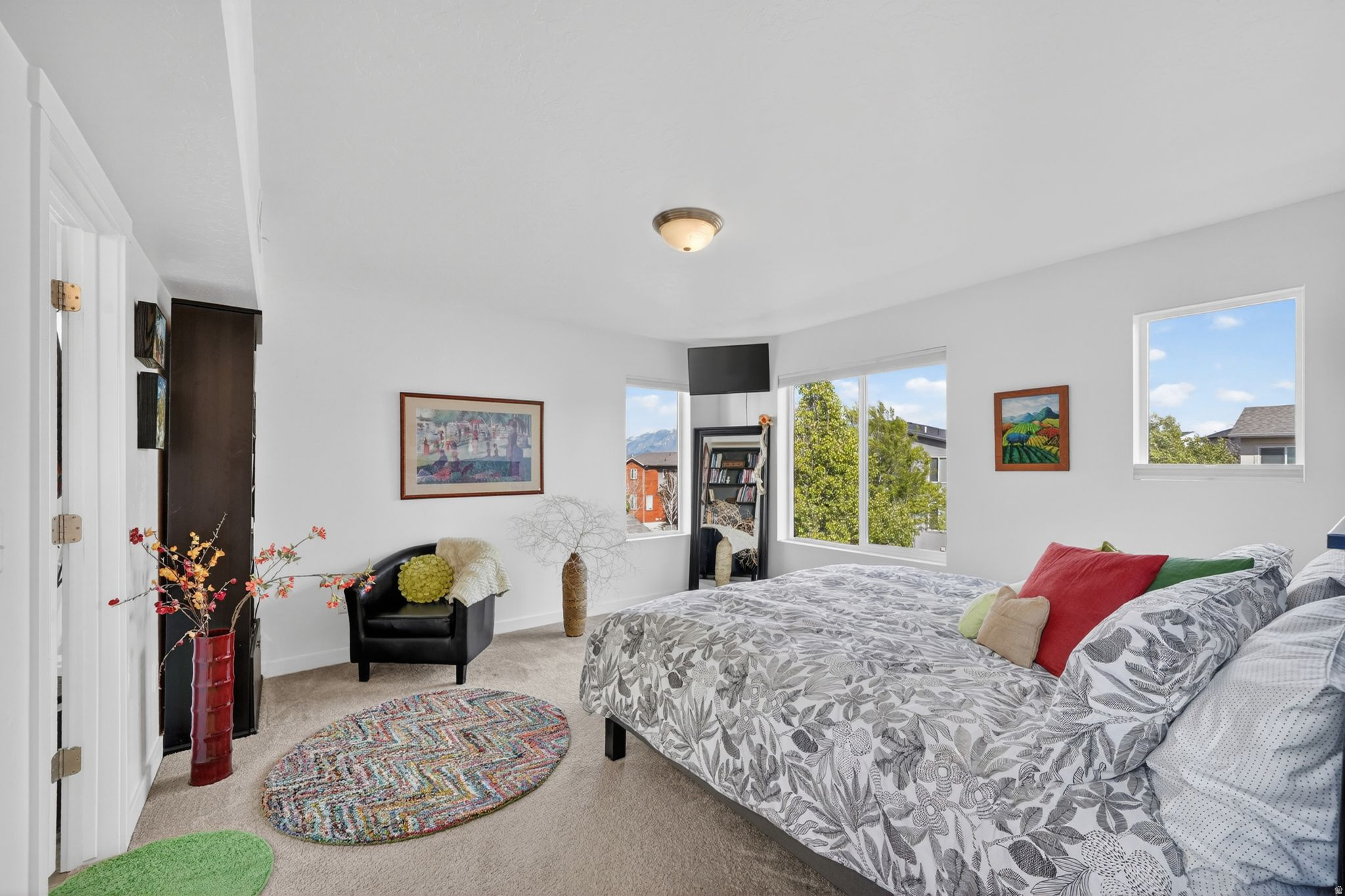 HERRIMAN TOWNE CENTE - Residential