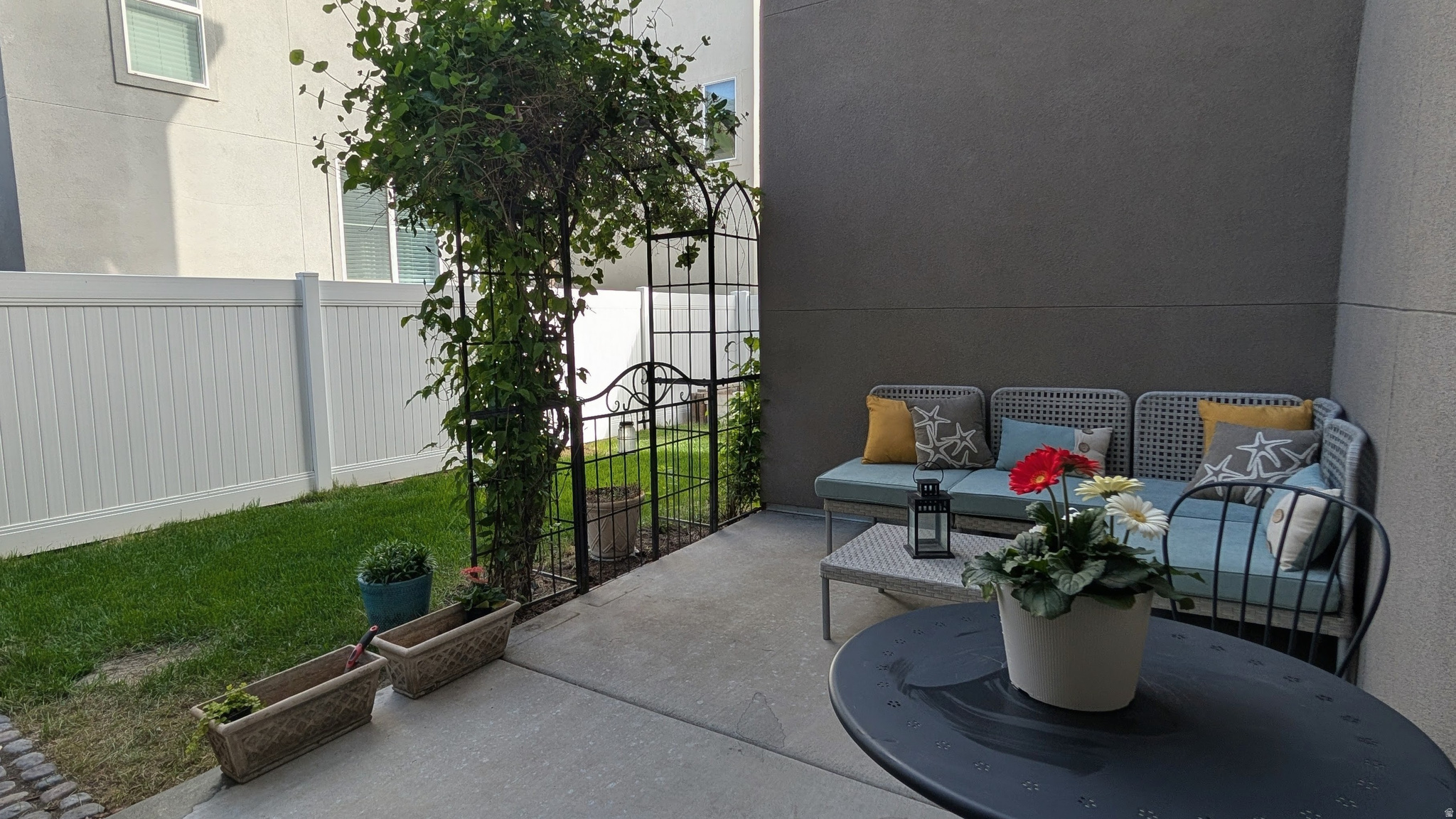 HERRIMAN TOWNE CENTE - Residential