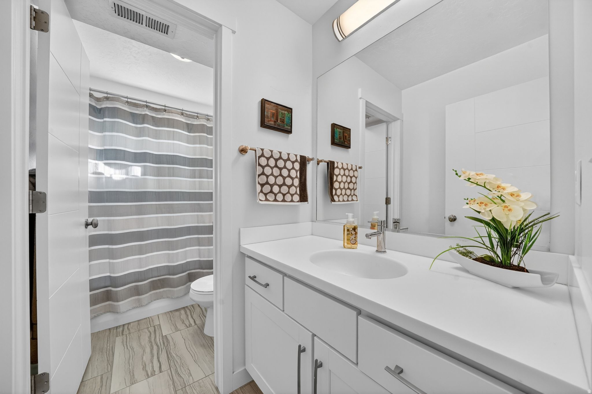 HERRIMAN TOWNE CENTE - Residential