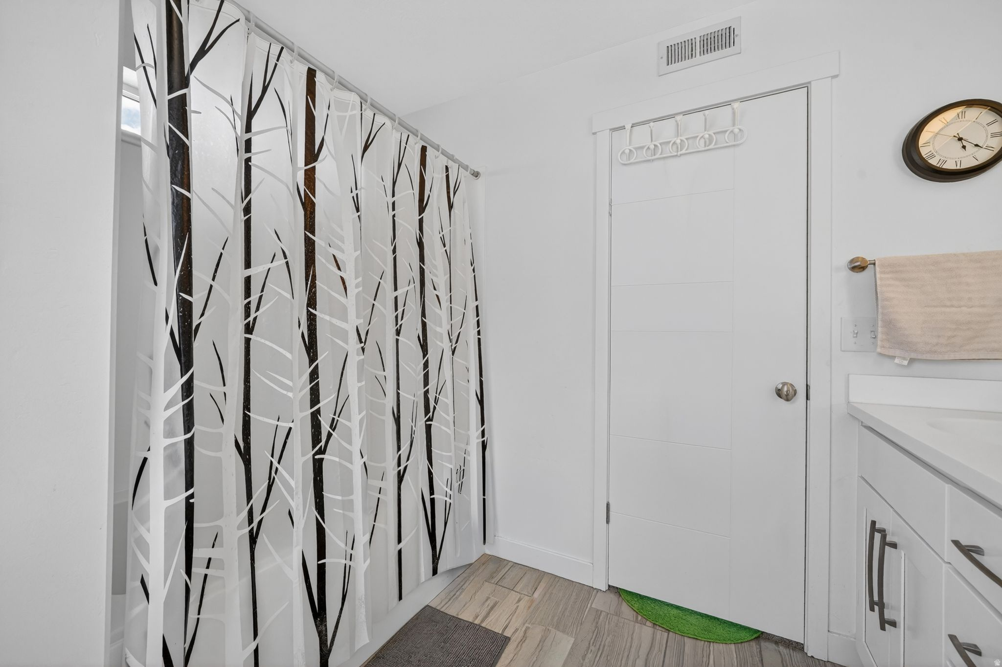 HERRIMAN TOWNE CENTE - Residential