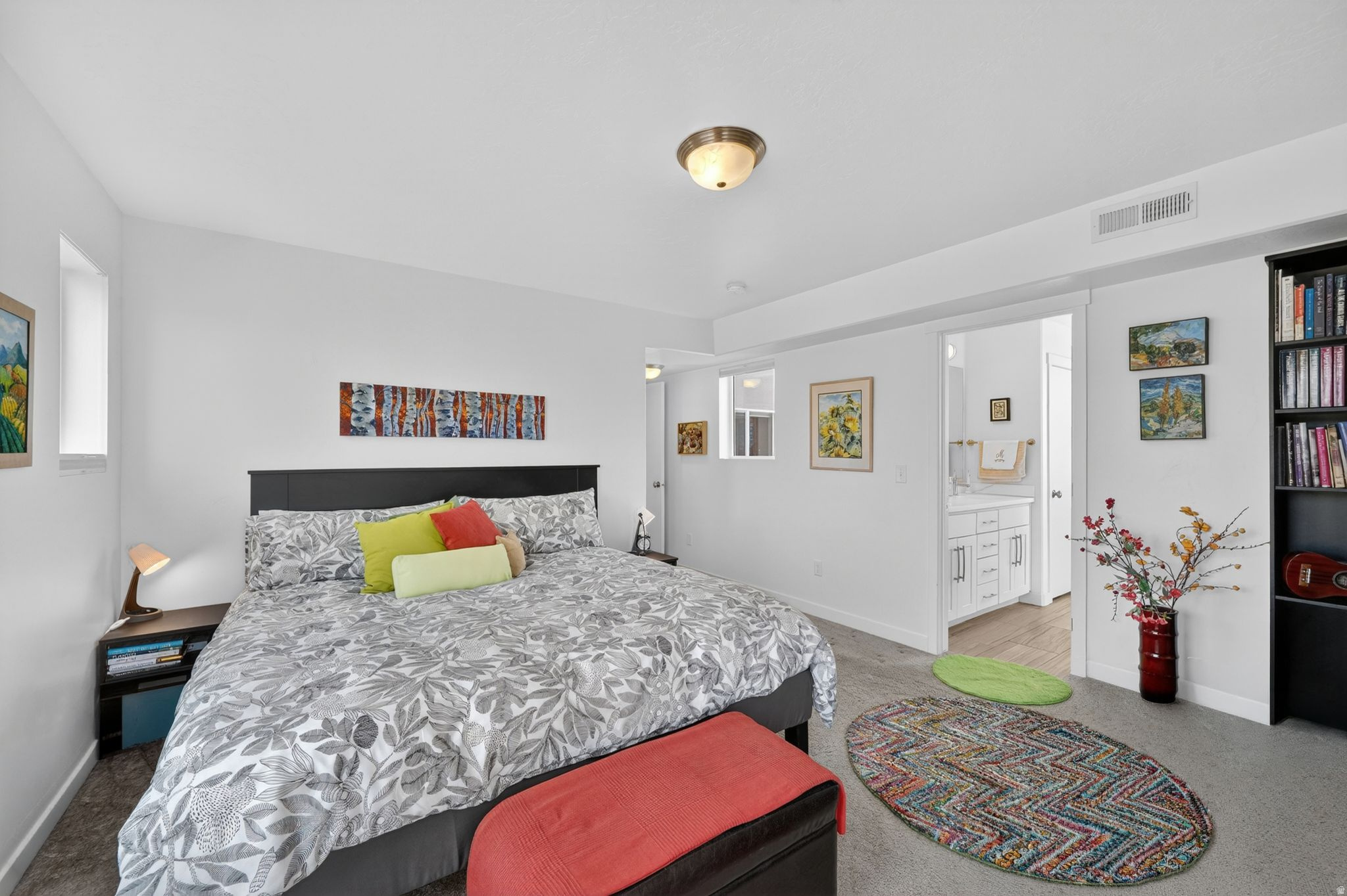 HERRIMAN TOWNE CENTE - Residential