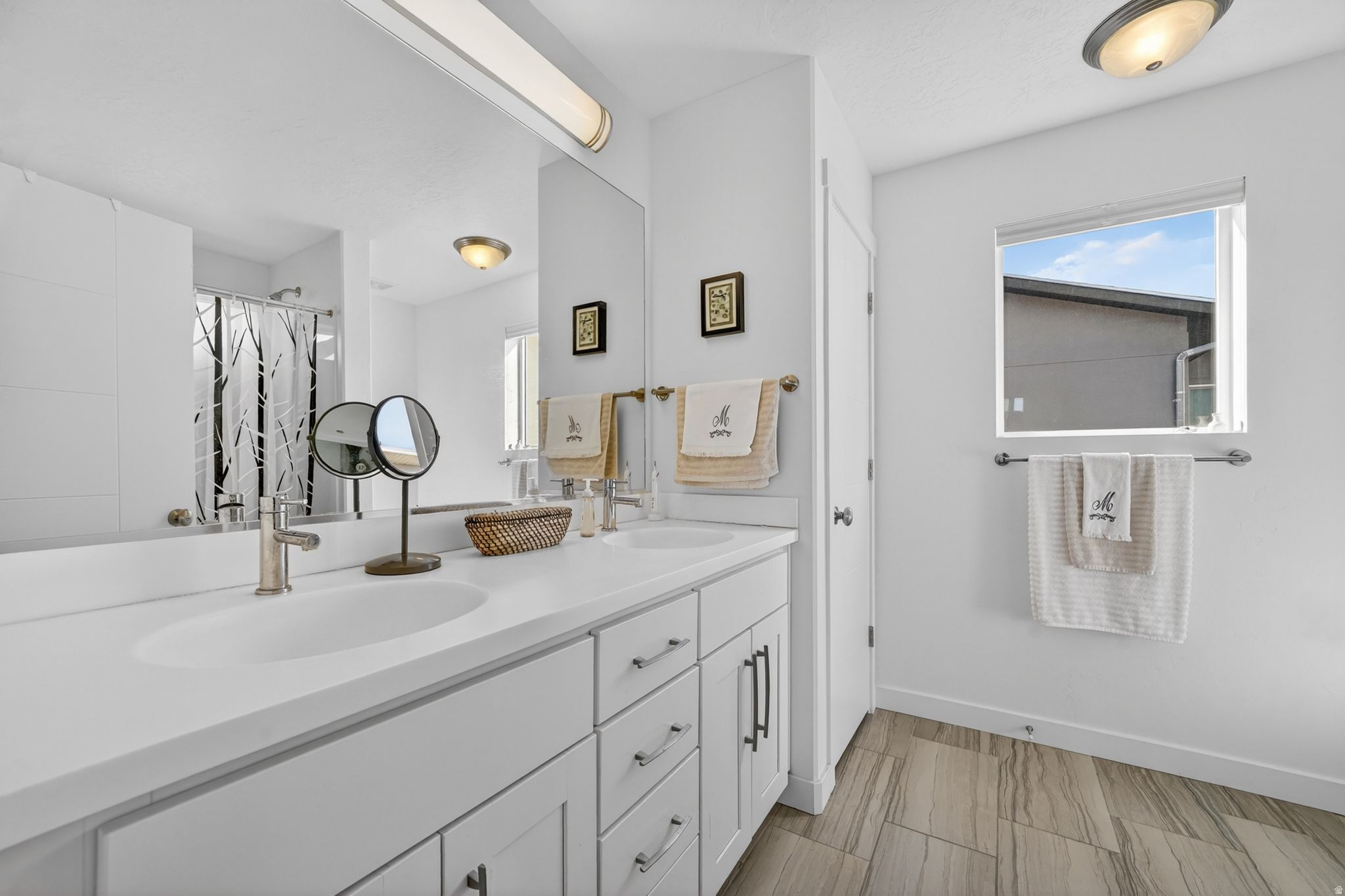 HERRIMAN TOWNE CENTE - Residential