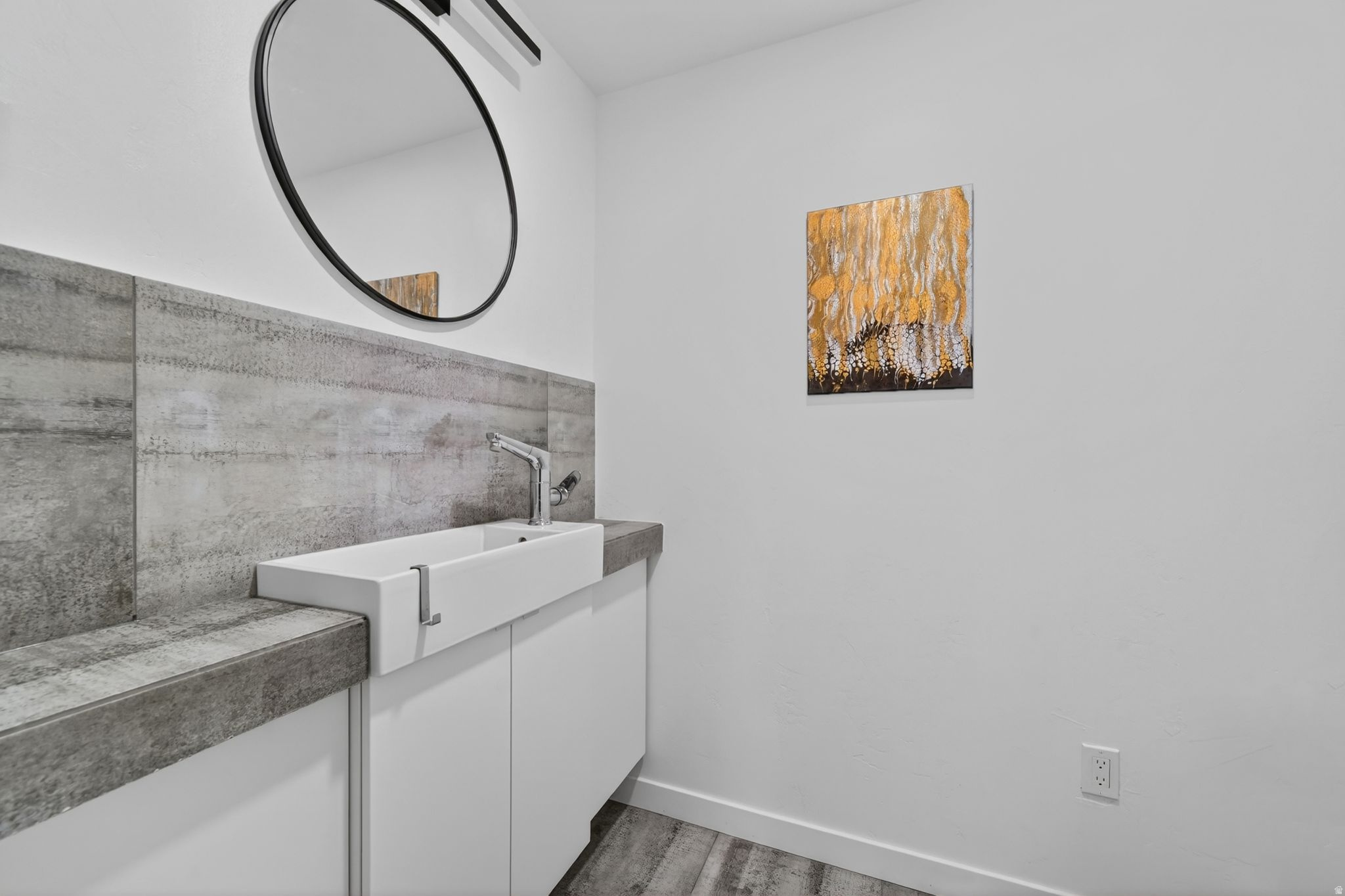 HERRIMAN TOWNE CENTE - Residential