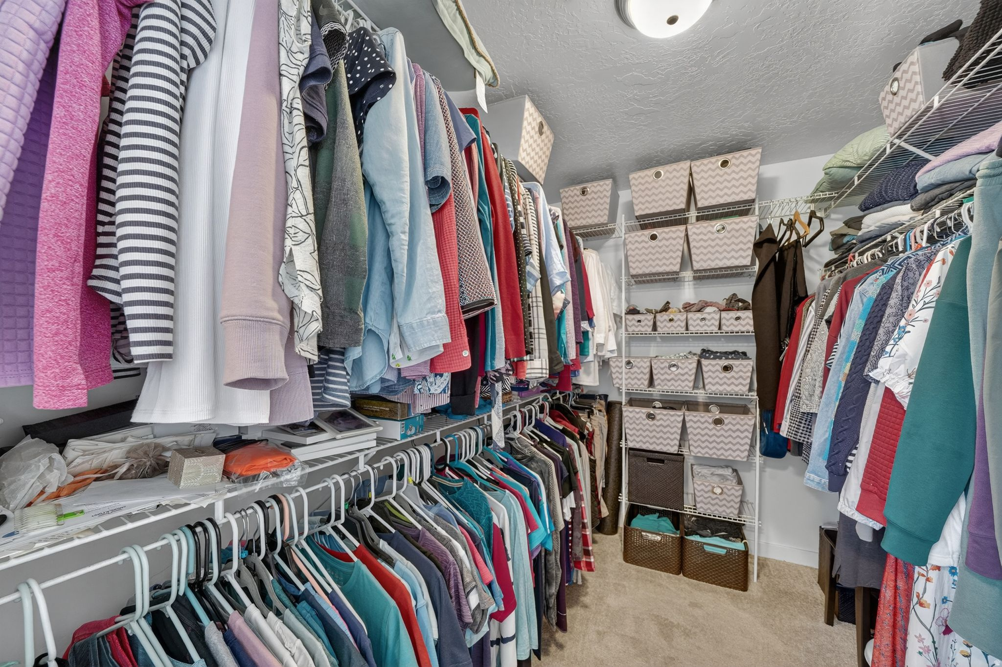 HERRIMAN TOWNE CENTE - Residential