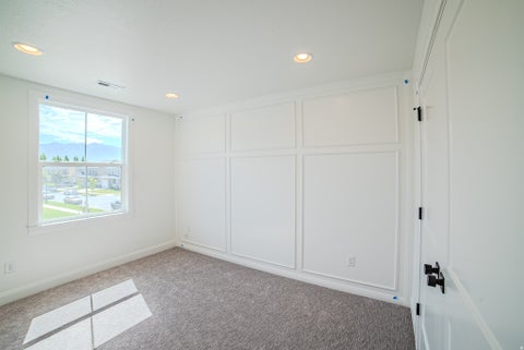 Tiny photo for 35 N SCARLET MAPLE DR #4318, Vineyard, UT 84059 (MLS # 2178791)