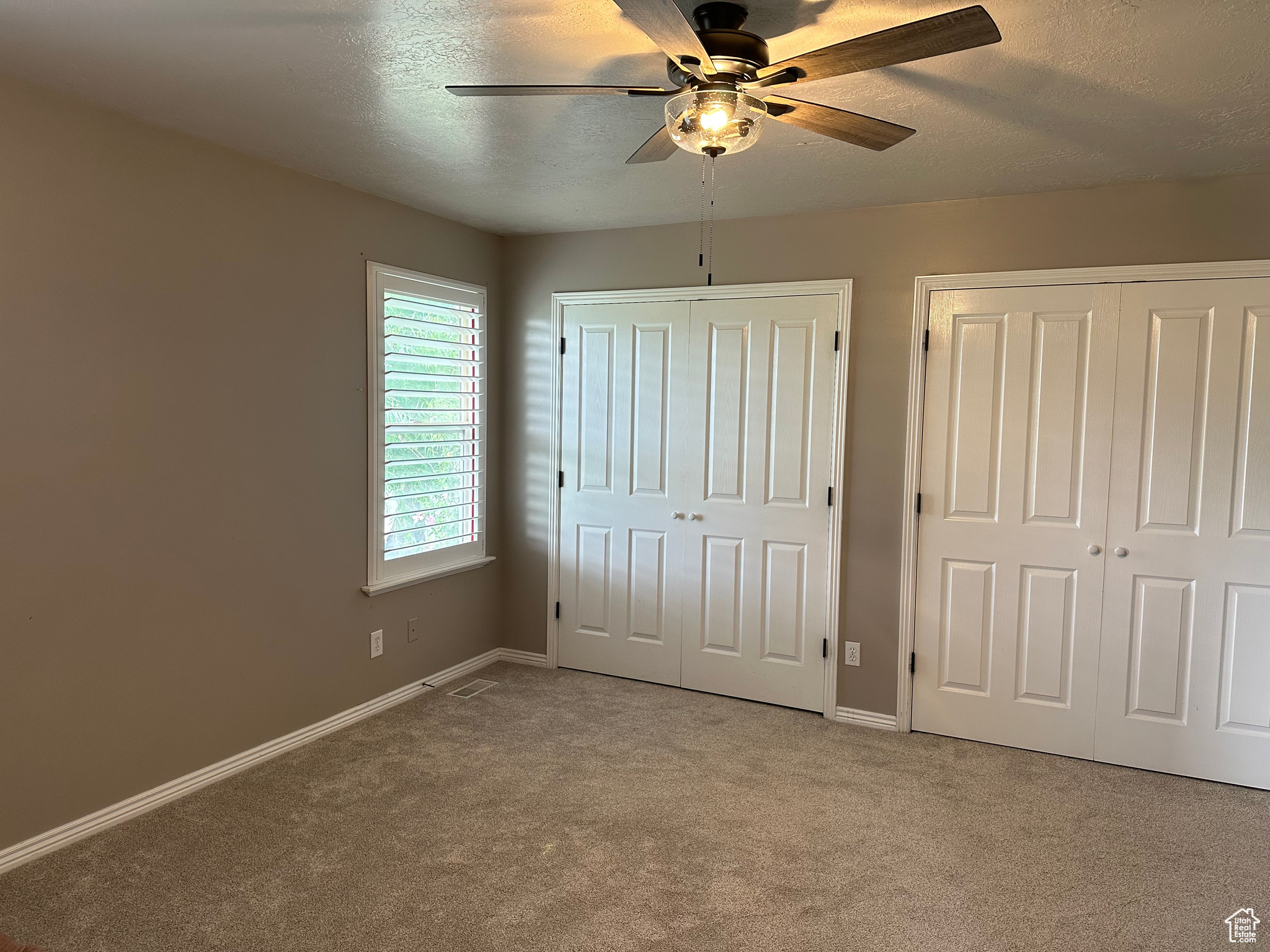 1602 Doral Dr, Syracuse, Utah image 6