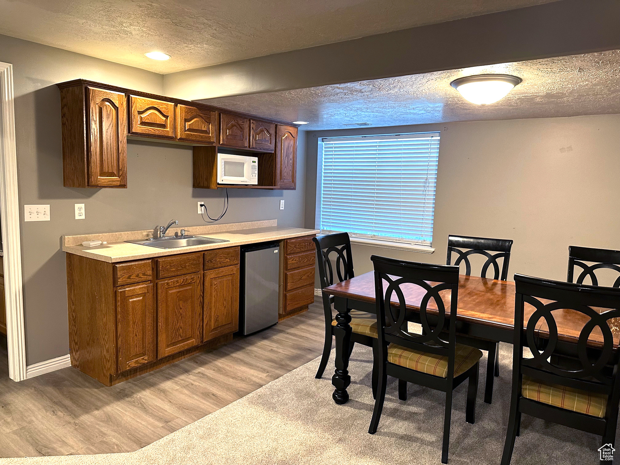 1602 Doral Dr, Syracuse, Utah image 7