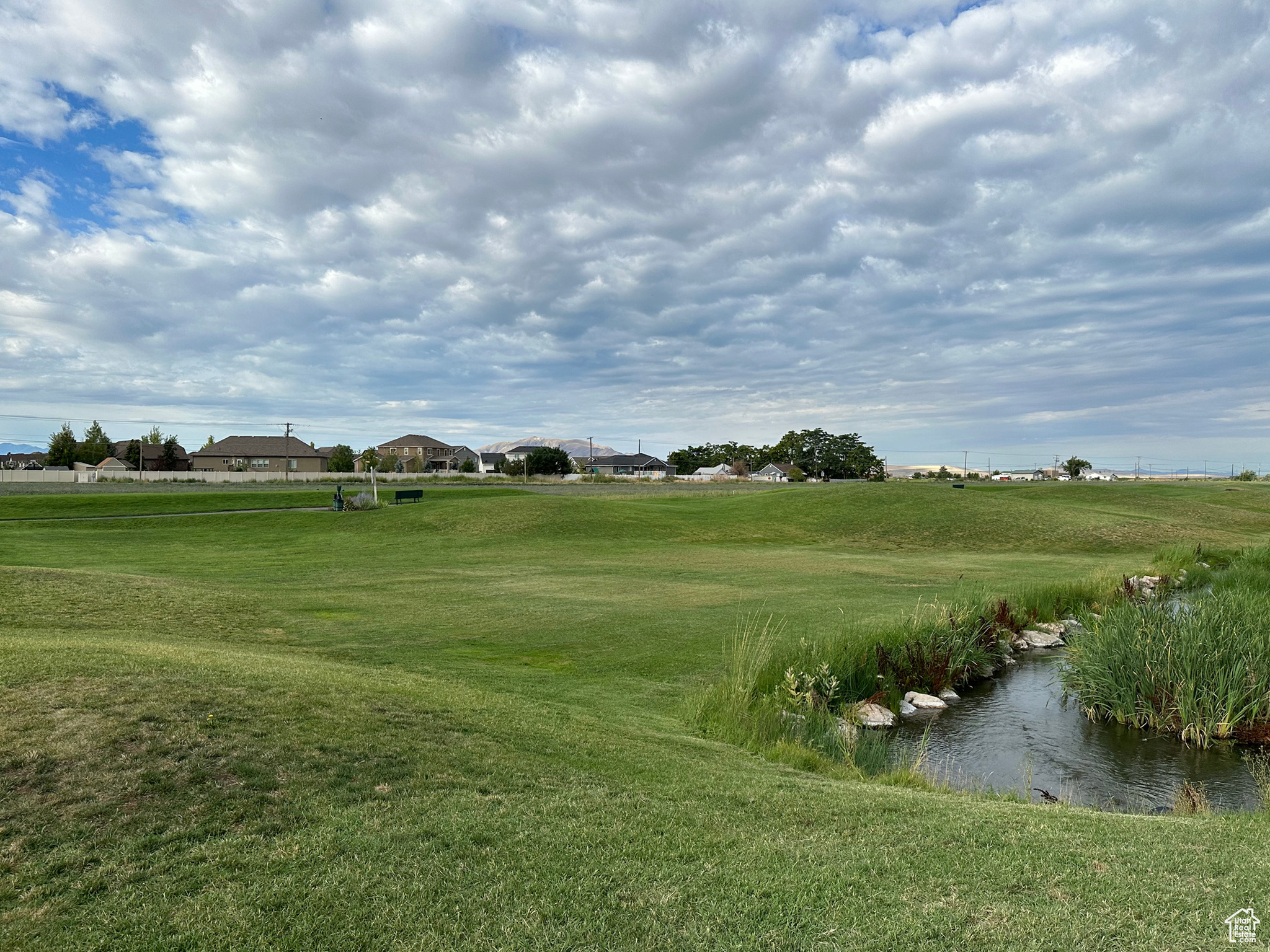 1602 Doral Dr, Syracuse, Utah image 8