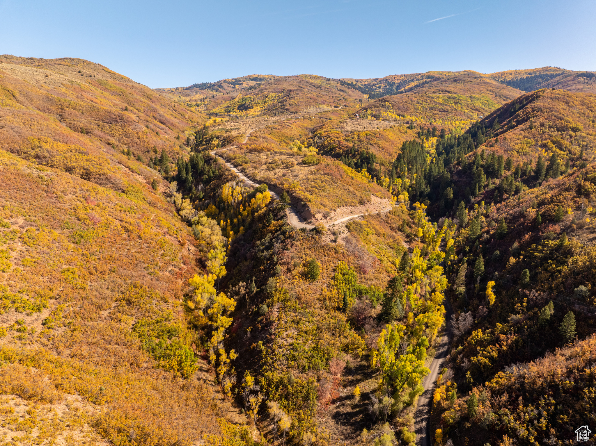 CAUSEY ESTATES - Land