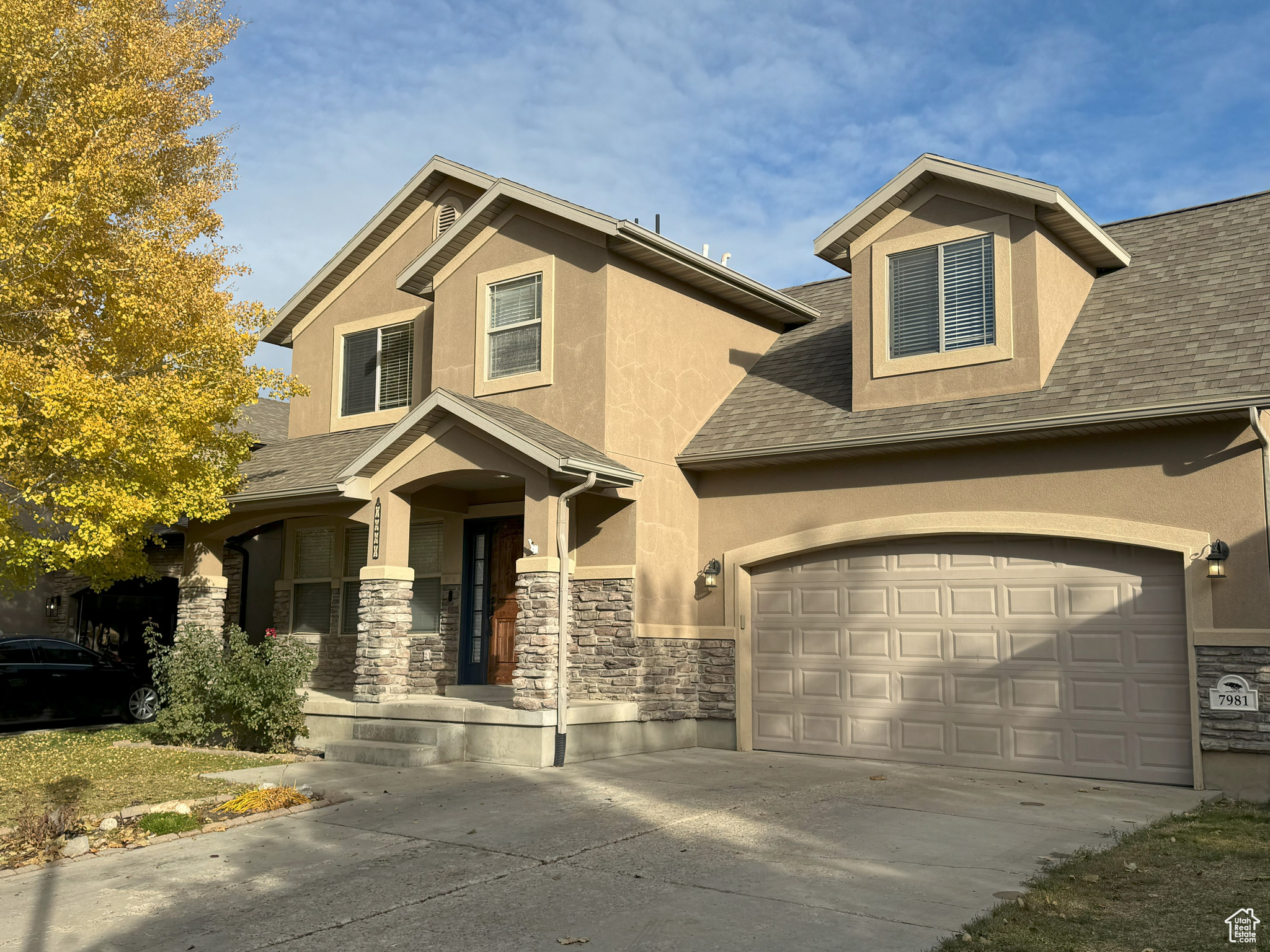 7981 S Madison Nan Dr, West Jordan, Utah image 1