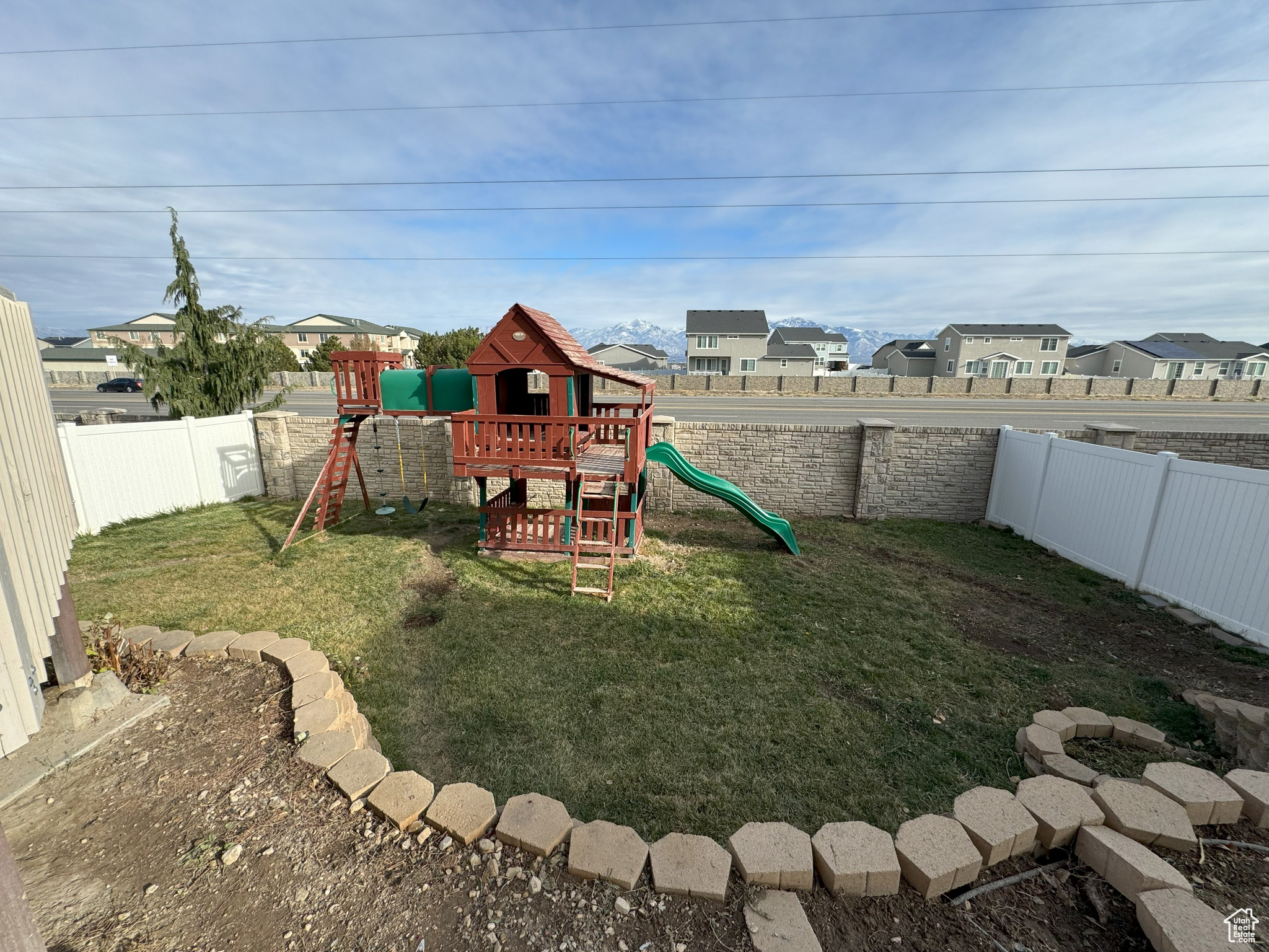 7981 S Madison Nan Dr, West Jordan, Utah image 30