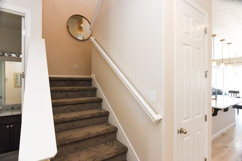 Tiny photo for 444 W 1360 N, Tooele, UT 84074 (MLS # 2146498)