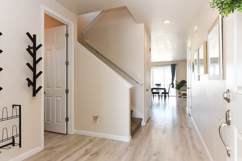 Tiny photo for 444 W 1360 N, Tooele, UT 84074 (MLS # 2146498)