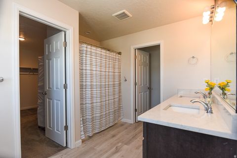 Tiny photo for 444 W 1360 N, Tooele, UT 84074 (MLS # 2146498)