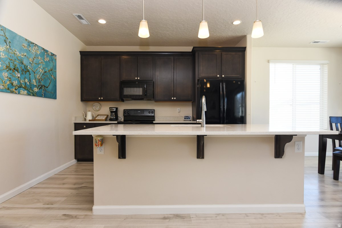 SEASONS AT OVERLAKE - Residential