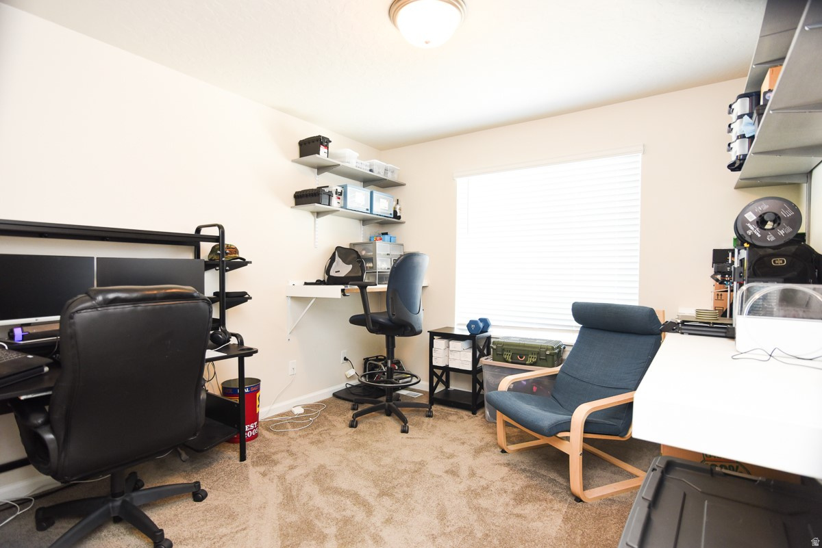 SEASONS AT OVERLAKE - Residential