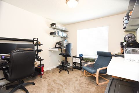 Tiny photo for 444 W 1360 N, Tooele, UT 84074 (MLS # 2146498)