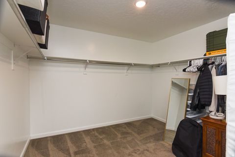 Tiny photo for 444 W 1360 N, Tooele, UT 84074 (MLS # 2146498)