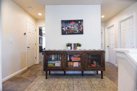 Tiny photo for 444 W 1360 N, Tooele, UT 84074 (MLS # 2146498)