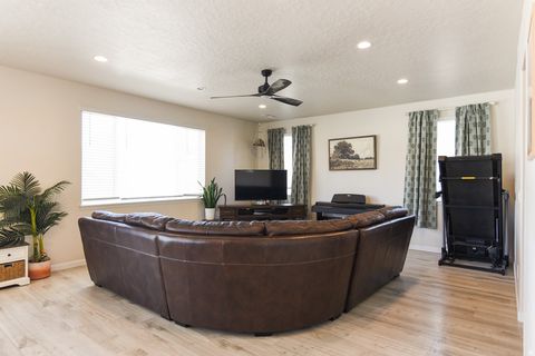 Tiny photo for 444 W 1360 N, Tooele, UT 84074 (MLS # 2146498)